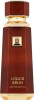 Fragence World - Jumbo - Liquid Brun Extrait M 346 Ml