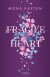 Fragile Heart - Bog