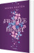 Fragile Heart