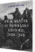 Fragmenter Af Danmarks Historie 2020-2031 - Bog