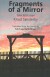 Fragments Of A Mirror Selected Essays - English Book