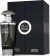 Fragrance World - Miraj Absolu Edp - 100 Ml