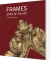 Frames - English Book