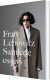 Fran Lebowitz Samlede Essays - Bog