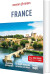 Insight Guides - France - English Book