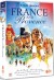France Provence - DVD