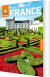France - Rough Guides - English Book