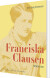 Franciska Clausen