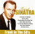 Frank Sinatra - Frank In The 50 S - CD