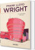 Frank Lloyd Wright 40Th Ed - English Book