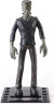 Frankenstein Monster Figur