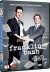 Franklin And Bash - Sæson 2 - DVD