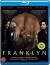 Franklyn - Blu-Ray