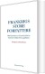 Frankrigs Store Forfattere - Bog