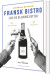 Fransk Bistro - Bog