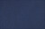 Fransk Karton - A4 - 210X297 Mm - 160 G - Indigo Blå - 1 Stk