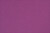 Fransk Karton - A4 - 210X297 Mm - 160 G - Violet - 1 Stk