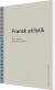 Fransk Stilistik - Bog