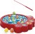 Frantic Fishing 206000