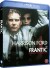 Frantic - Blu-Ray