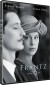 Frantz - DVD