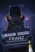 Franz - Bog