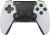 Freaks And Geeks - Wireless Ps5 Controller