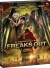 Freaks Out - DVD