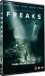 Freaks - 2019 - DVD