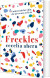 Freckles - English Book