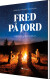 Fred På Jord - Bog