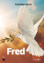 Fred - Bog
