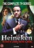 Freddy Heineken - DVD