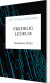 Fredelig Ledelse - Bog