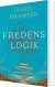 Fredens Logik - Bog