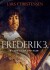 Frederik 3 - Bog