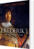 Frederik 3