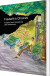 Frederik S Choices - English Book