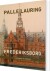 Frederiksborg - Bog