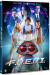 Fredi - DVD