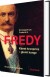 Fredy - Bog
