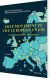 Free Movement In The European Union