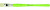 Liquitex - Free Style Pensel - Str 12 - Til Akryl Og Oliemaling