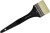 Liquitex - Free Style Pensel - Flat - 7 5 Cm