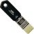 Liquitex - Free Style Pensel - Paddle - 2 5 Cm