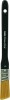 Liquitex - Free Style Pensel - Universal Angle - 2 5 Cm