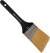 Liquitex - Free Style Pensel - Universal Angle - 7 5 Cm