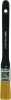 Liquitex - Free Style Pensel - Universal Flat - 2 5 Cm