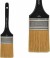 Liquitex - Free Style Pensel - Universal Flat - 7 5 Cm