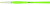 Liquitex - Free Style Pensel - Round - Str 8 - Til Akryl Og Oliemaling